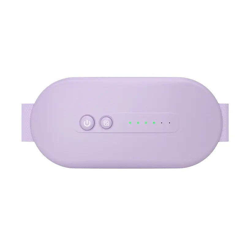 Waist & Abdominal Massage Belt