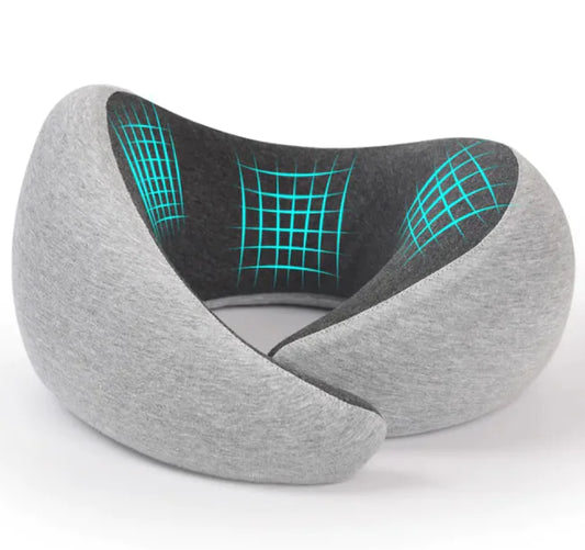 Relax Neck Pillow