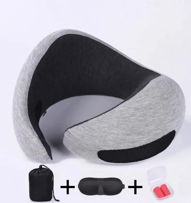 Relax Neck Pillow