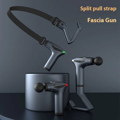 Massage Gun