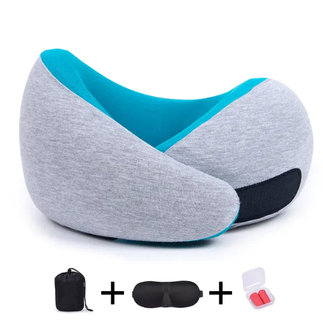 Relax Neck Pillow